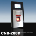 CN CNB-208D Fingerabdruck und Passwort-Maschine